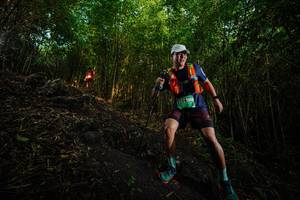 BIB: 
                            <button type="button" onclick="openModal(25100779)" class="btn btn-primary btn-sm float-right btn-popup" data-toggle="modal" data-target=".modal-high-quality">
                        <i class="fas fa-shopping-cart"></i> Add to Cart
                    </button>
                                            <button type="button" onclick="isThisMe(25100779, true)" class="btn btn-success btn-sm float-right btn-popup btn-isme hidden" data-toggle="tooltip" data-placement="bottom" title="นี่คือรูปของคุณใช่ไหม คลิกที่นี่เพื่อเอาเข้าอัลบั้ม">
                        <i class="fas fa-plus"></i> Add to album
                    </button>
                    <button type="button" onclick="isThisMe(25100779, false)" class="btn btn-warning btn-sm float-right btn-popup btn-isnotme hidden">
                        <i class="fas fa-ban"></i> Remove from album
                    </button>